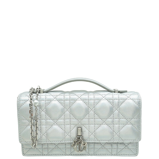 Dior Handbag - Rovelle Bags