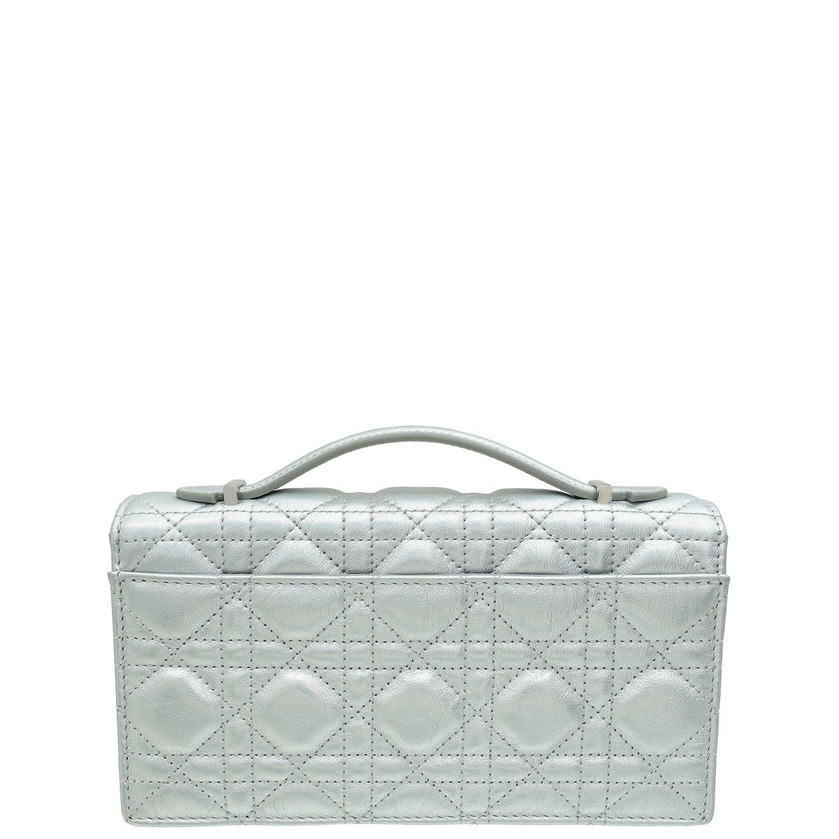 Dior Handbag - Rovelle Bags