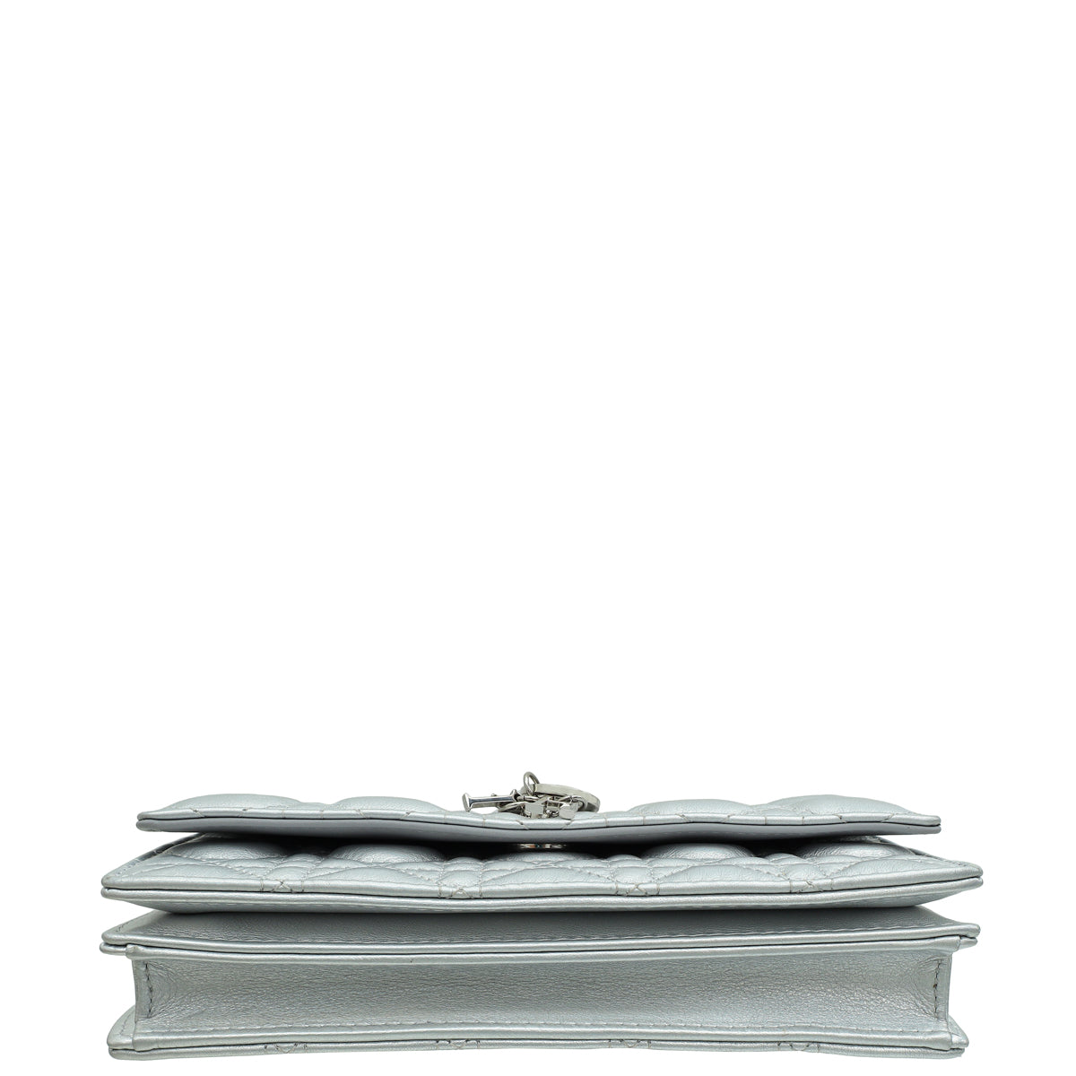Dior Handbag - Rovelle Bags