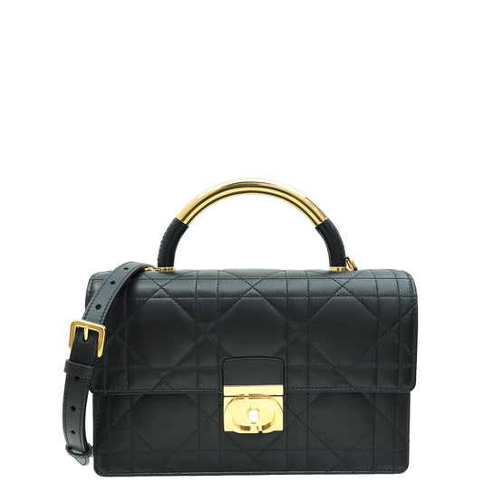 Dior Handbag - Rovelle Bags