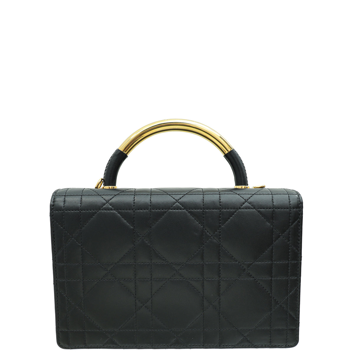 Dior Handbag - Rovelle Bags