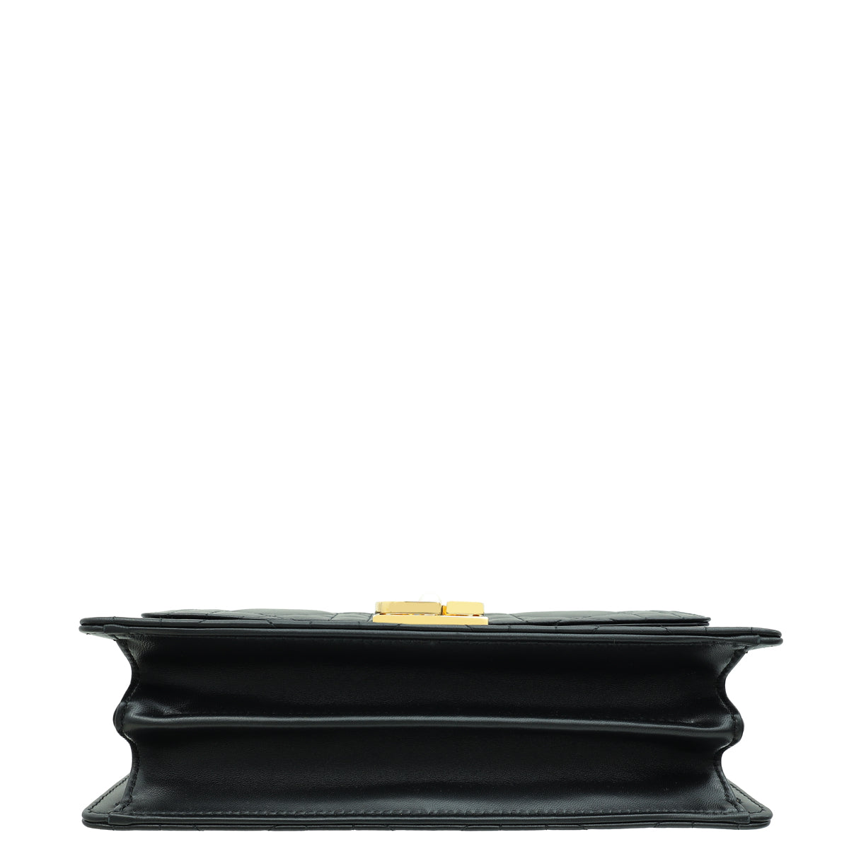 Dior Handbag - Rovelle Bags