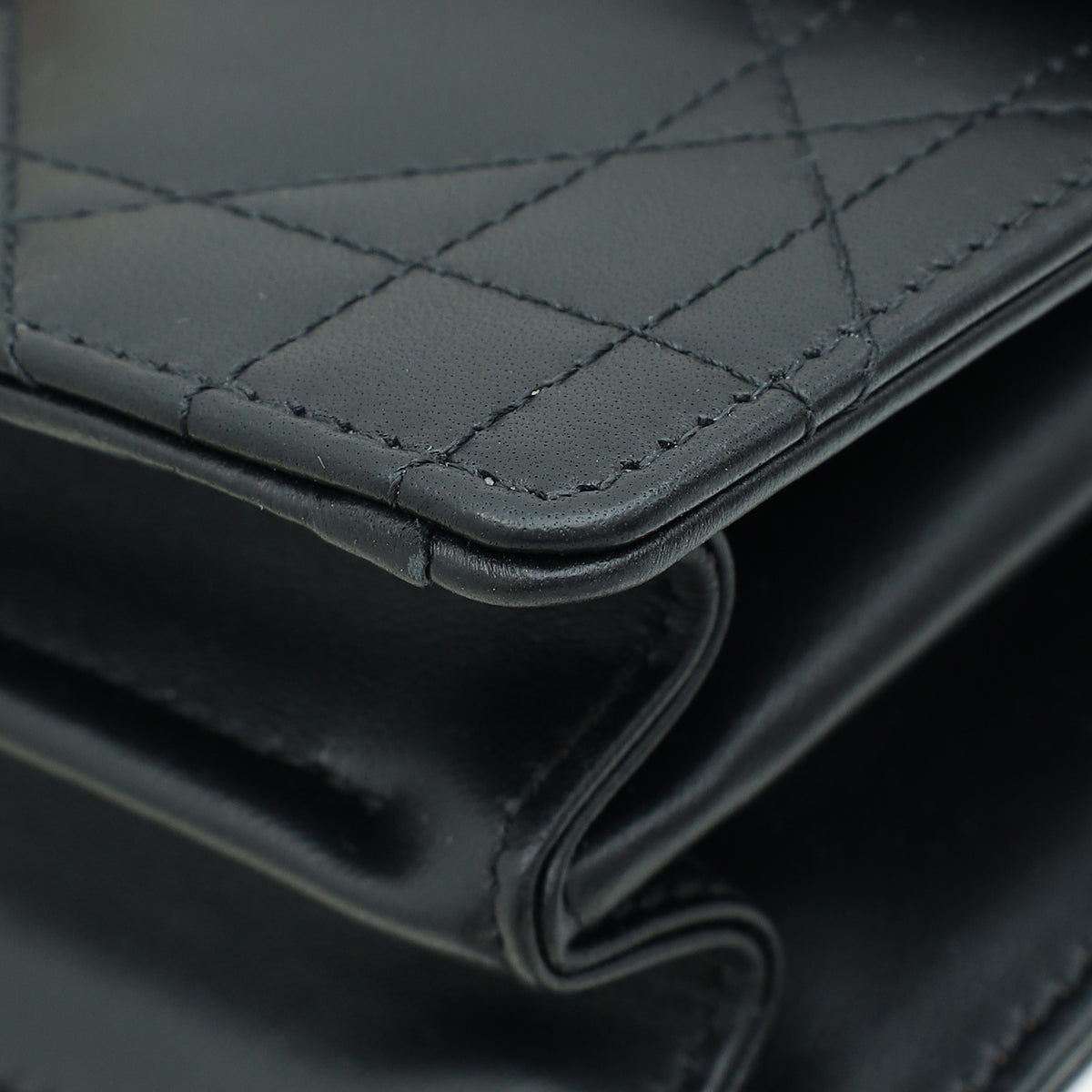 Dior Handbag - Rovelle Bags