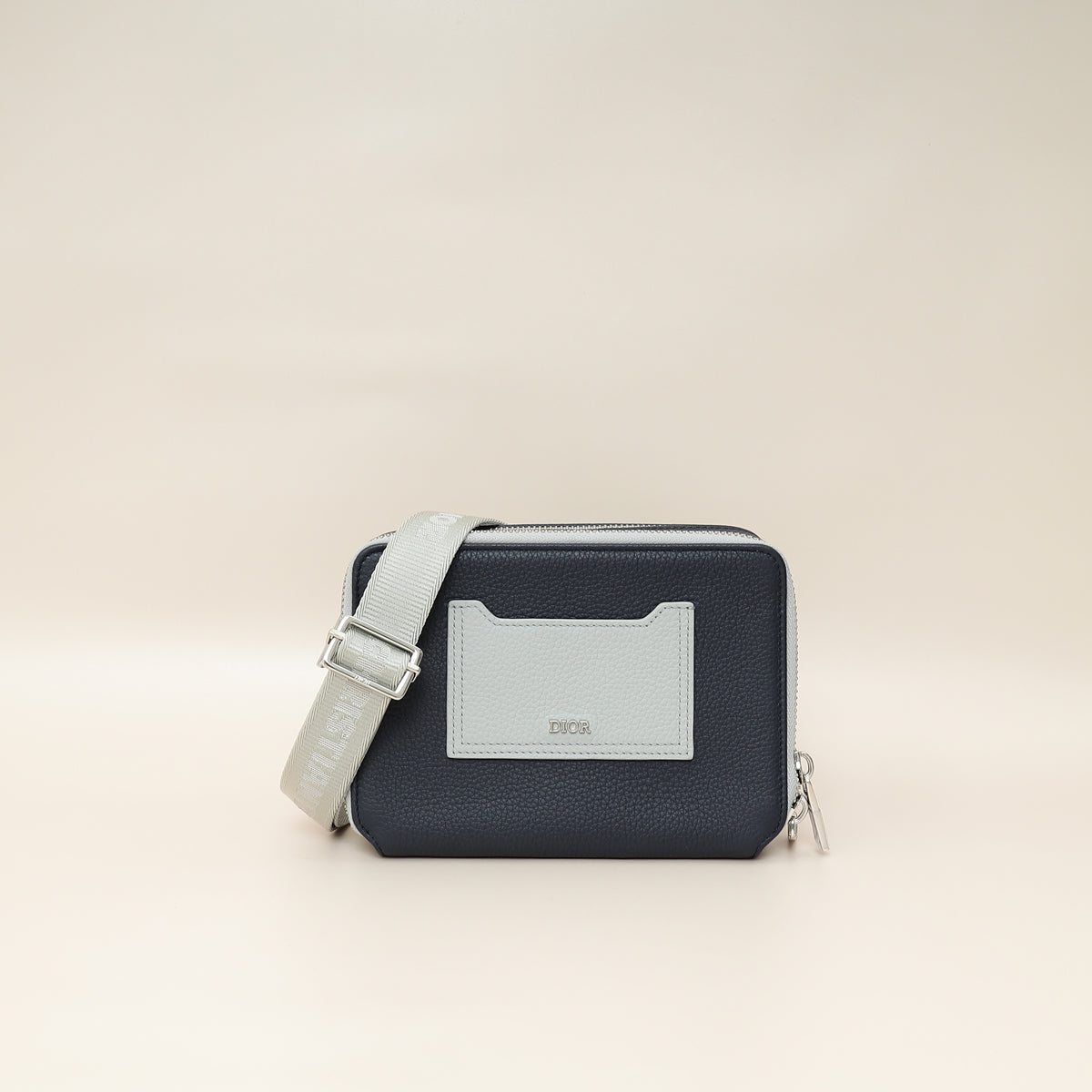 Dior Handbag - Rovelle Bags