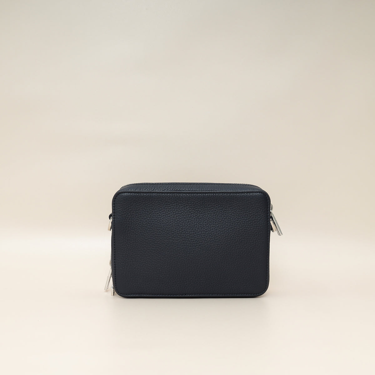Dior Handbag - Rovelle Bags