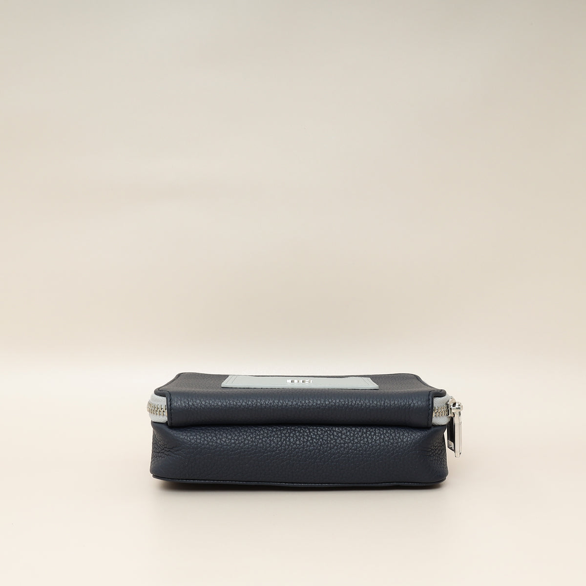 Dior Handbag - Rovelle Bags