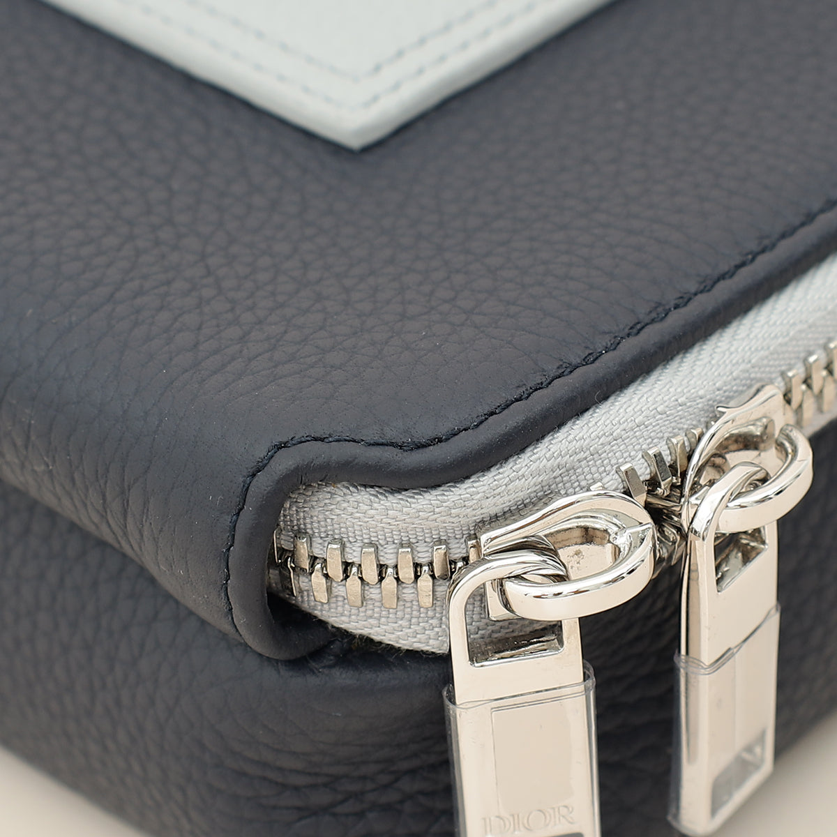 Dior Handbag - Rovelle Bags