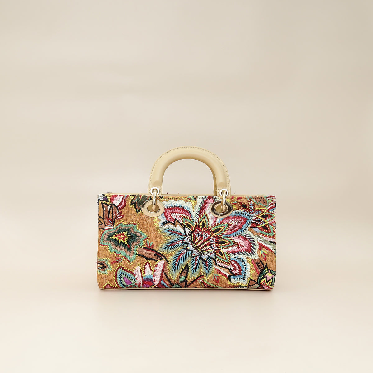 Dior Handbag - Rovelle Bags