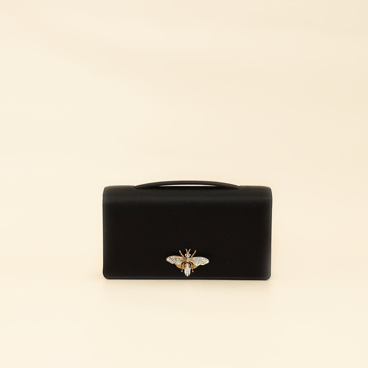 Dior Clutch - Rovelle Bags