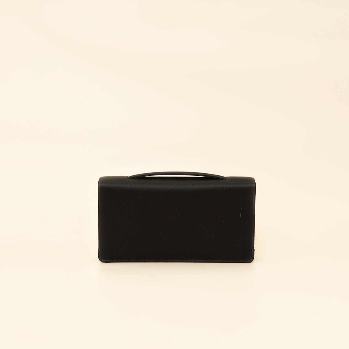 Dior Clutch - Rovelle Bags