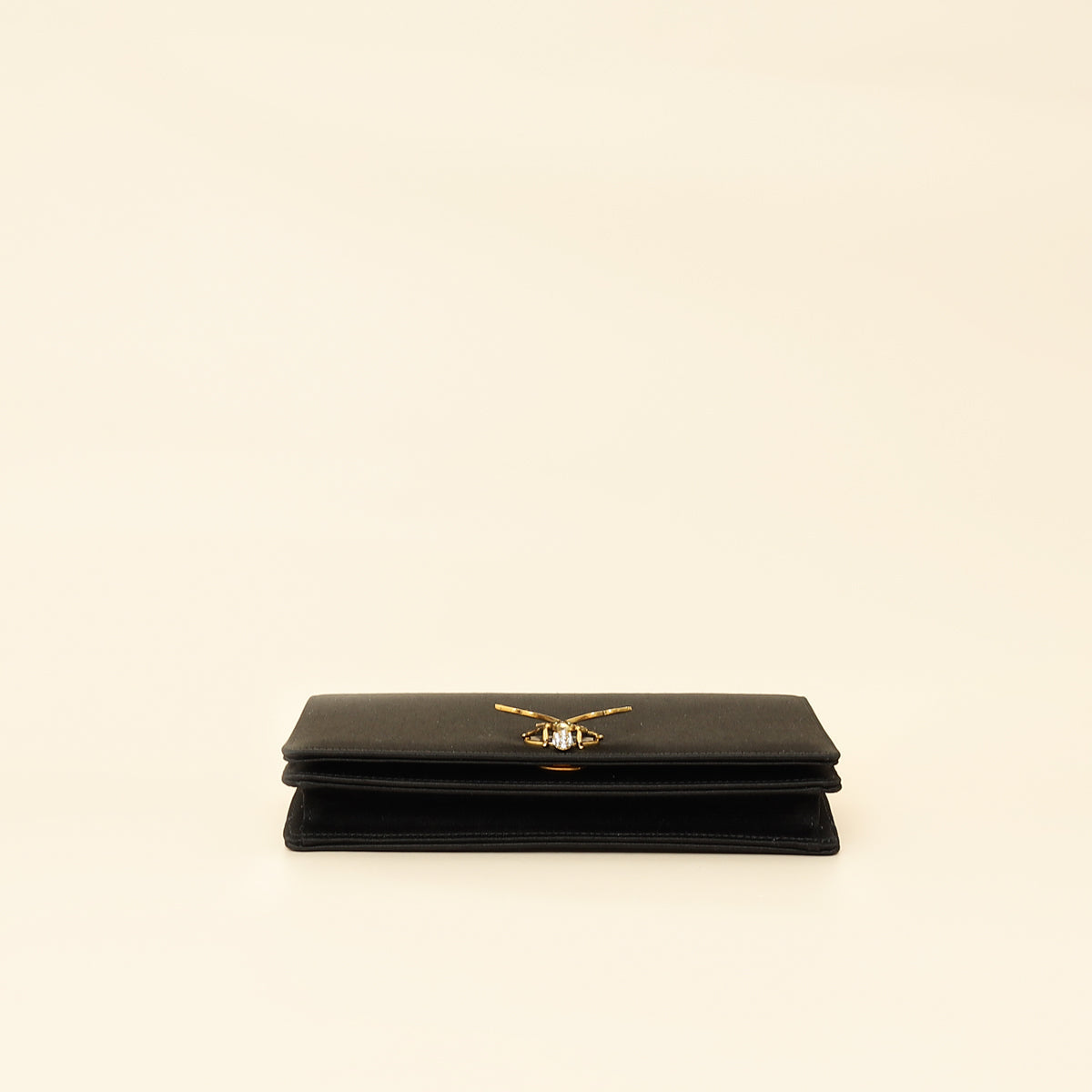 Dior Clutch - Rovelle Bags