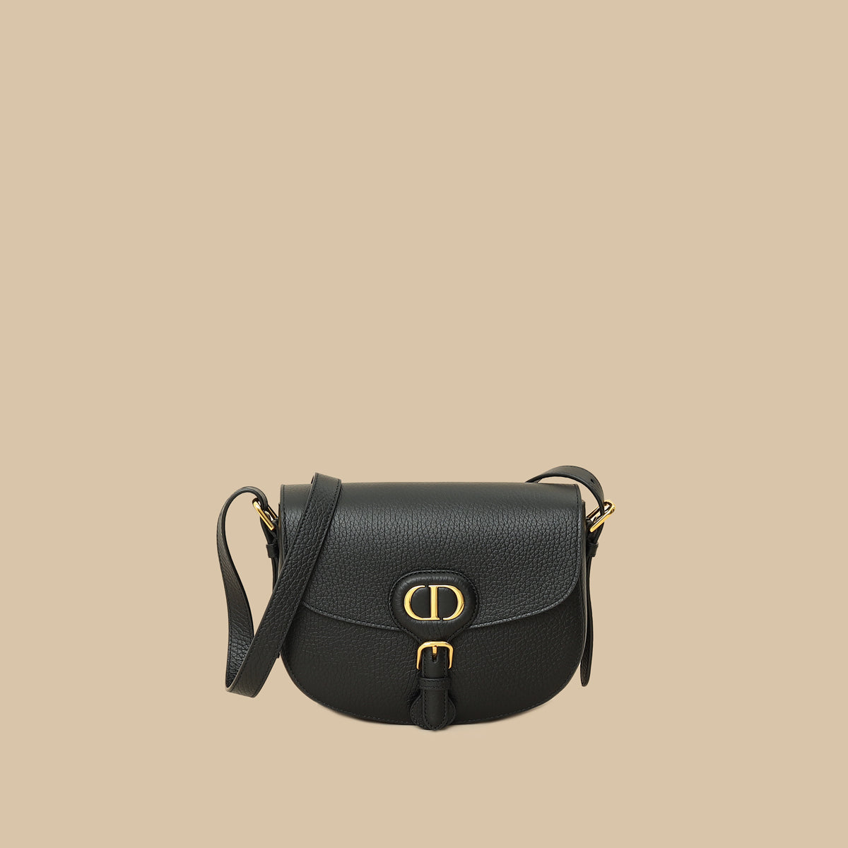 Dior Bobby Crossbody - Rovelle Bags