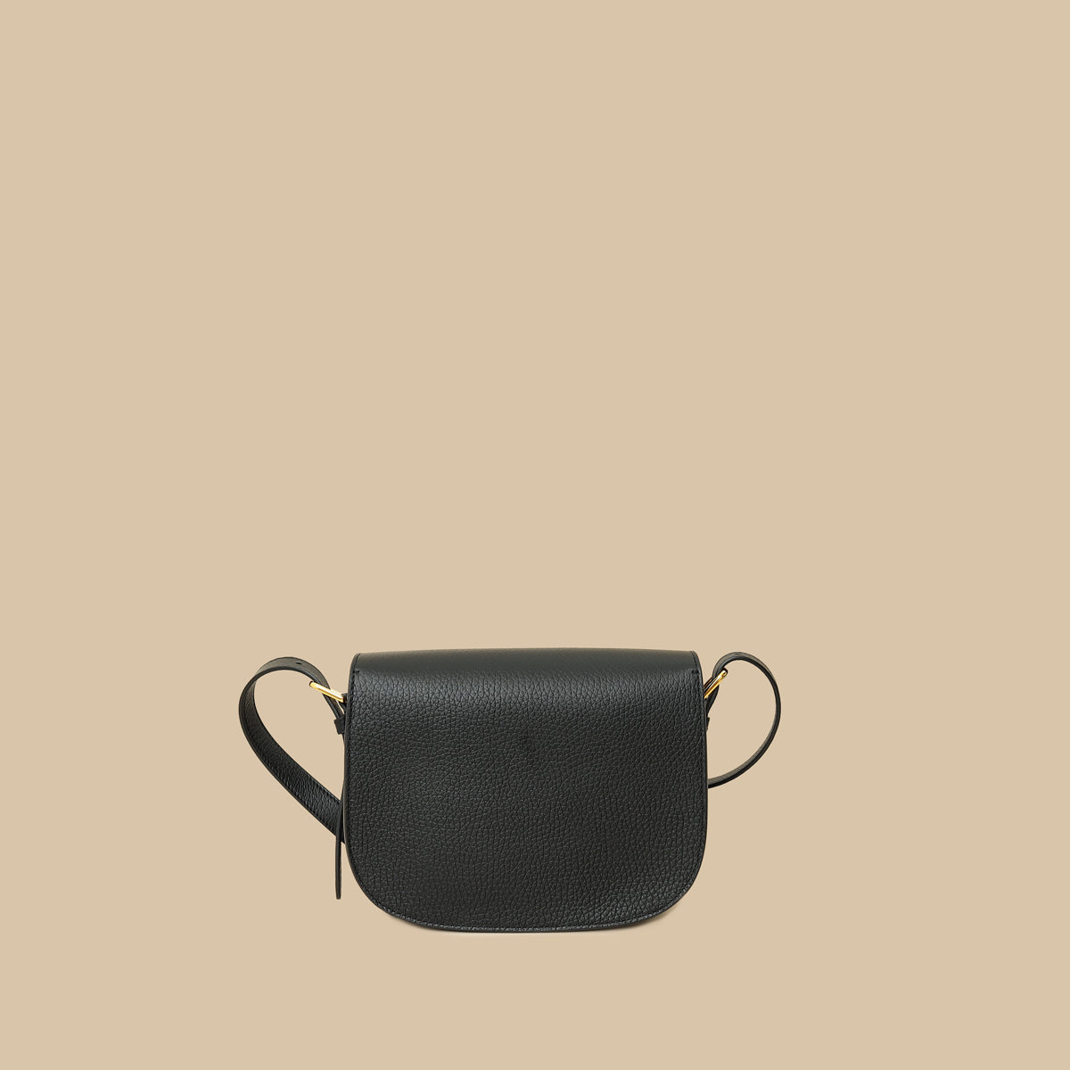 Dior Bobby Crossbody - Rovelle Bags