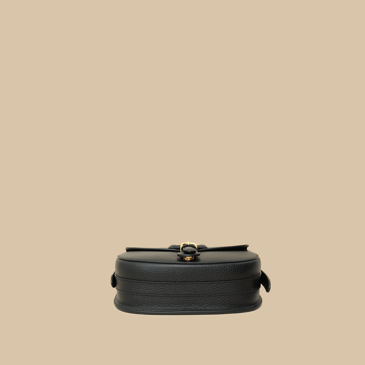 Dior Bobby Crossbody - Rovelle Bags