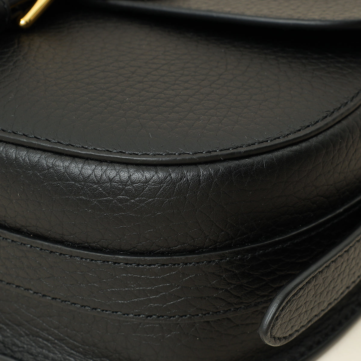 Dior Bobby Crossbody - Rovelle Bags