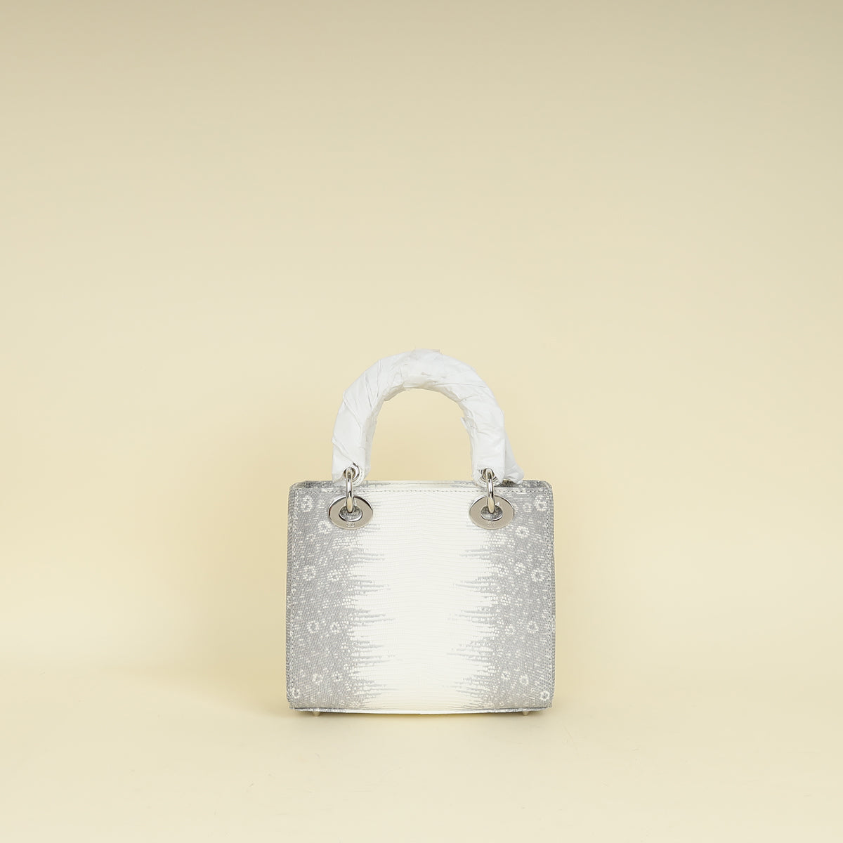 Dior Lady Dior Handbag - Rovelle Bags