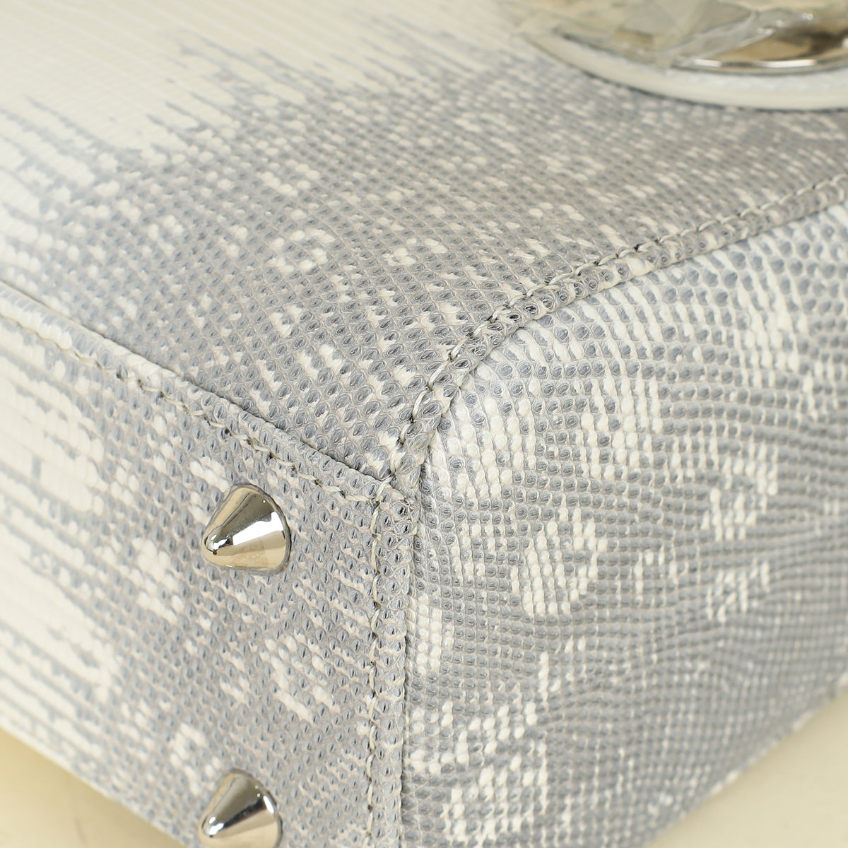 Dior Lady Dior Handbag - Rovelle Bags