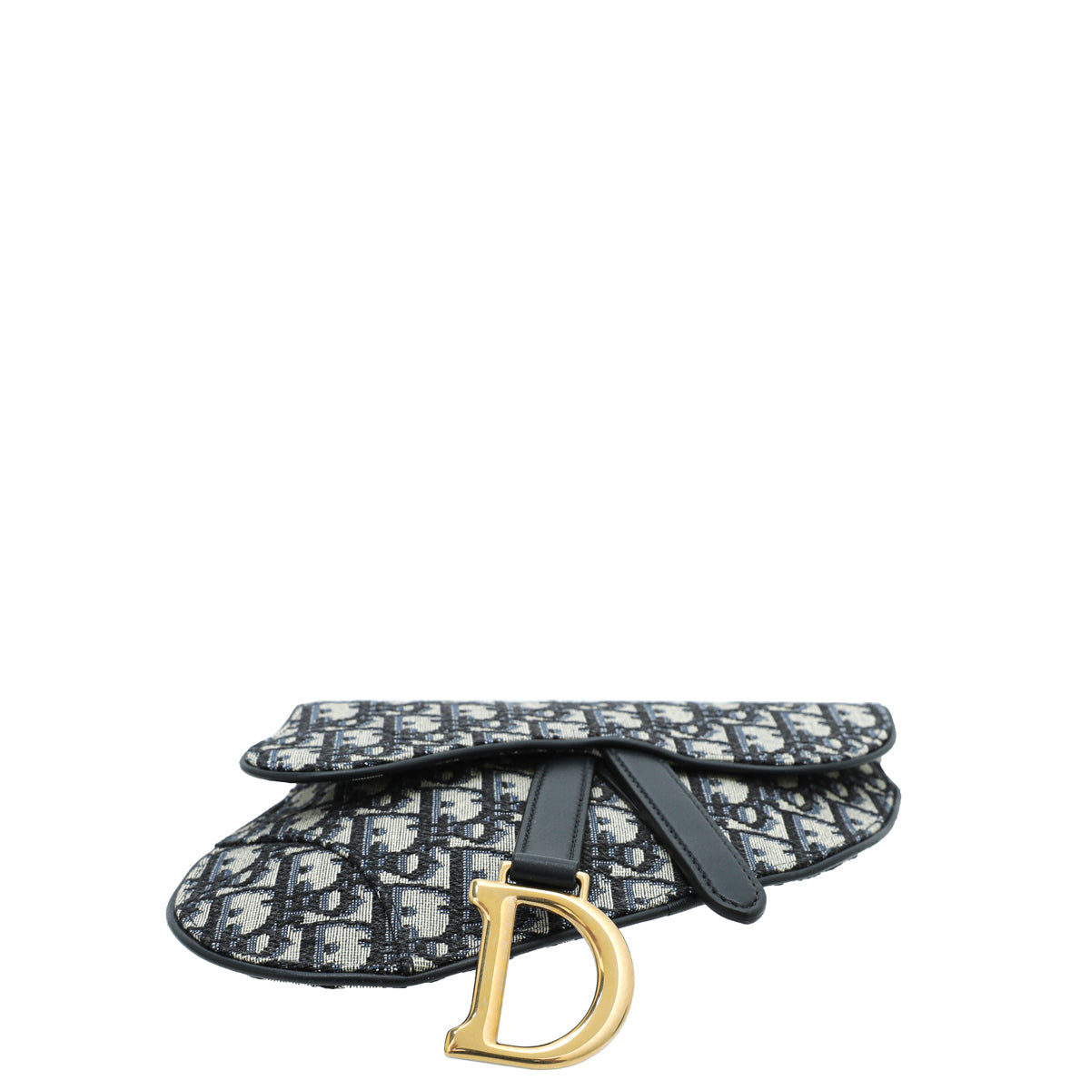 Dior Saddle Crossbody - Rovelle Bags