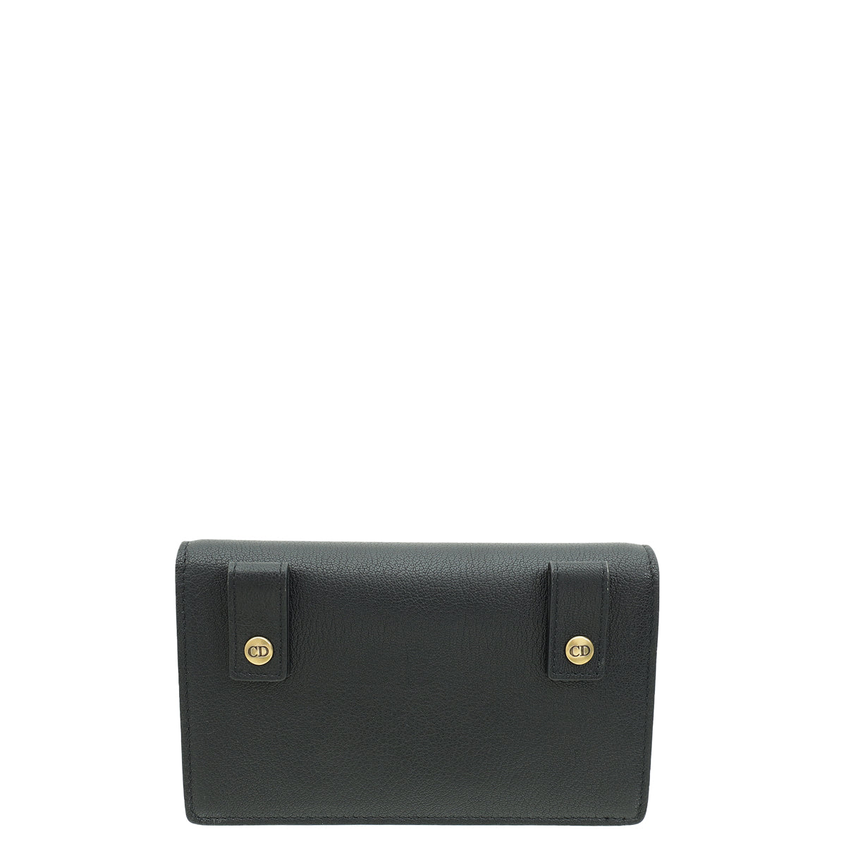 Dior Saddle Crossbody - Rovelle Bags