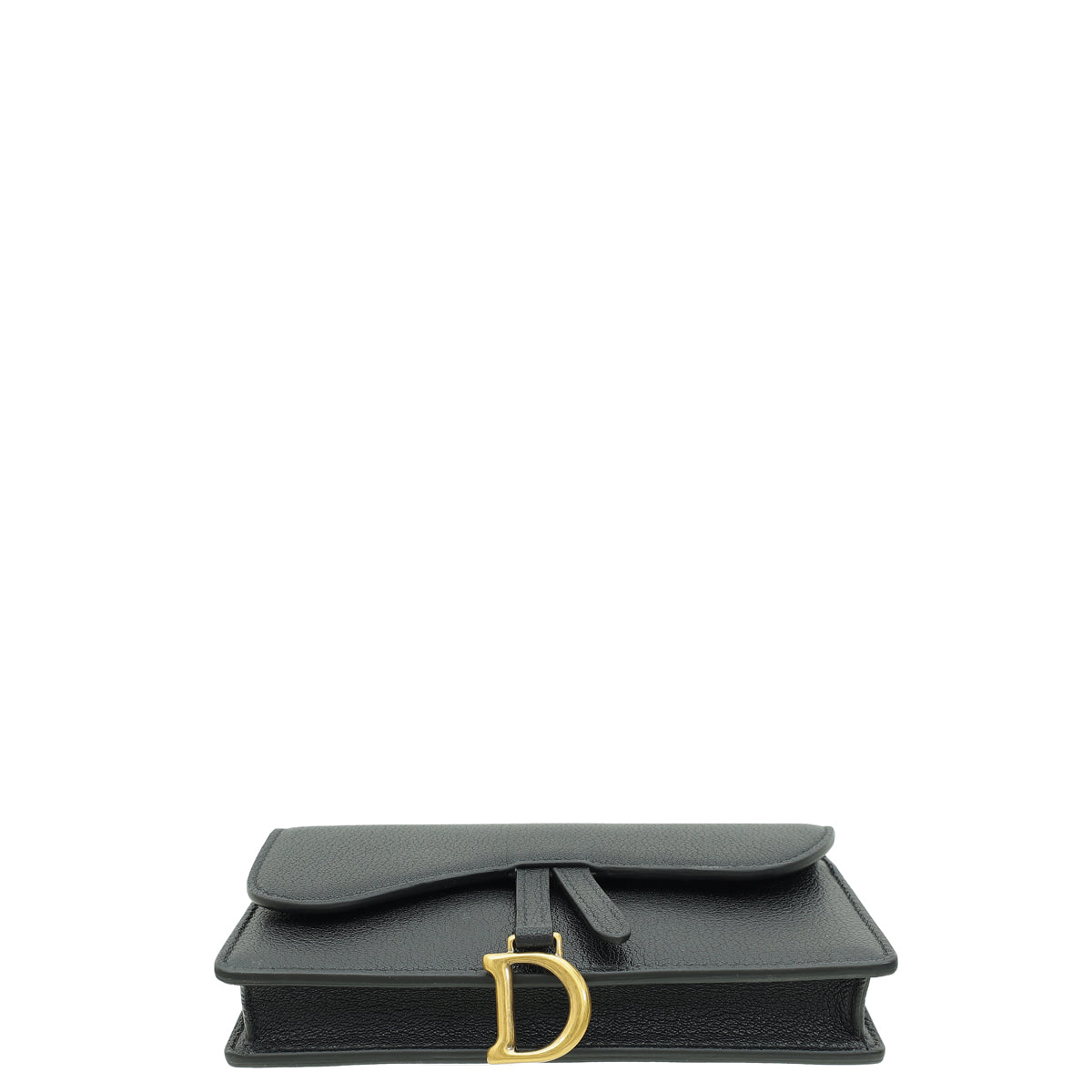 Dior Saddle Crossbody - Rovelle Bags
