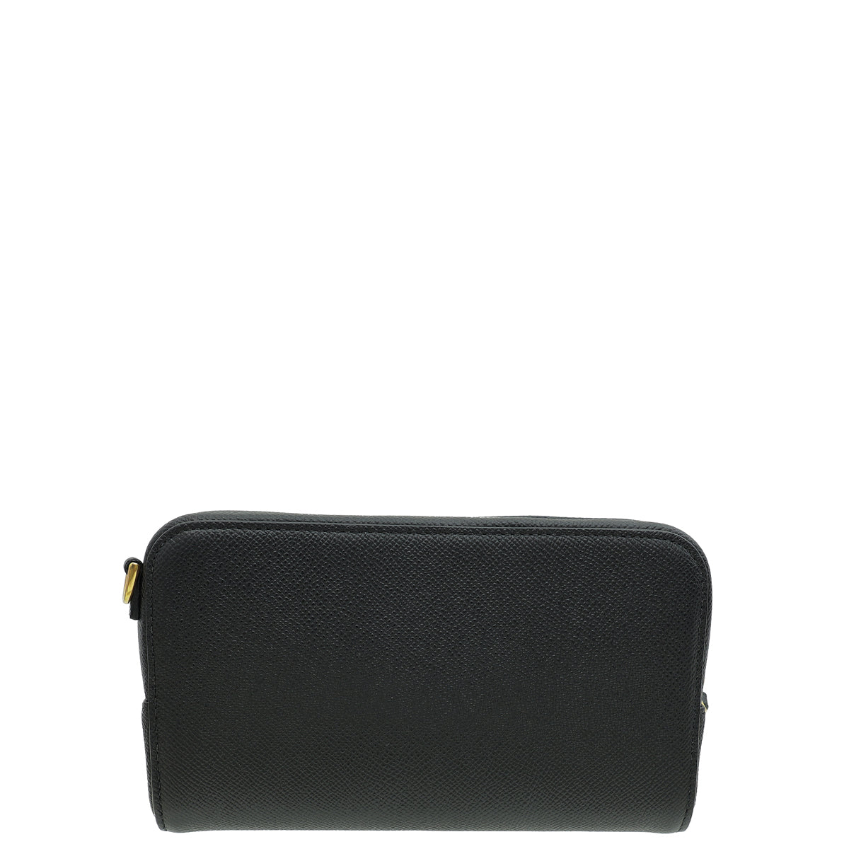 Dior Caro Shoulder Bag - Rovelle Bags