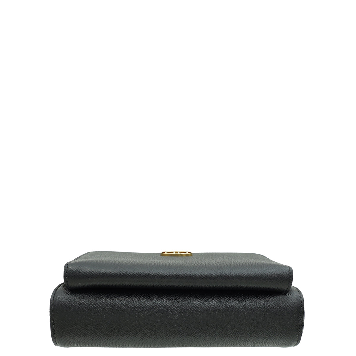 Dior Caro Shoulder Bag - Rovelle Bags