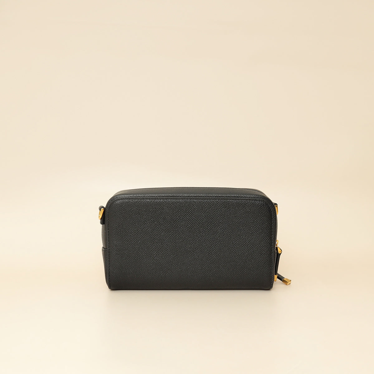 Dior Caro Crossbody - Rovelle Bags
