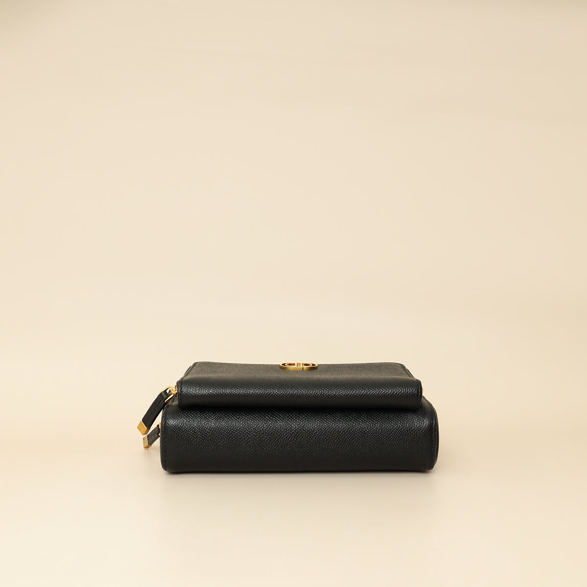 Dior Caro Crossbody - Rovelle Bags