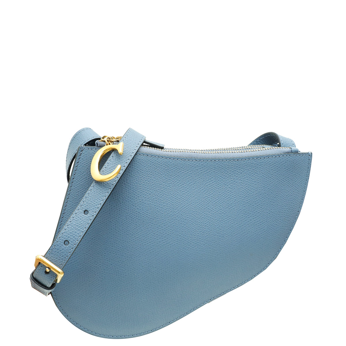 Dior Saddle Crossbody - Rovelle Bags