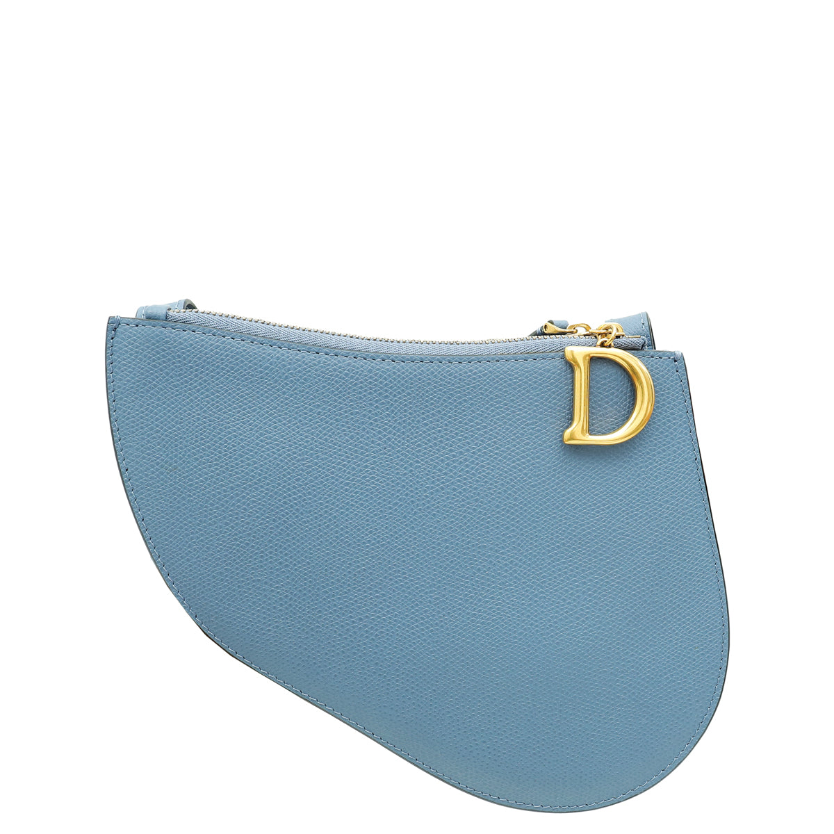 Dior Saddle Crossbody - Rovelle Bags