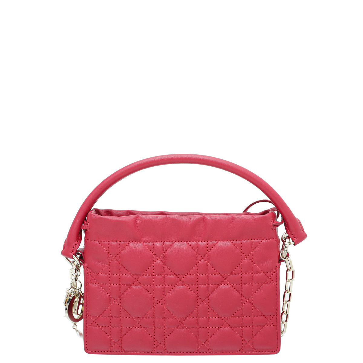 Dior Handbag - Rovelle Bags