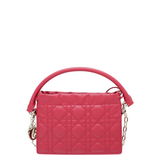 Dior Handbag - Rovelle Bags