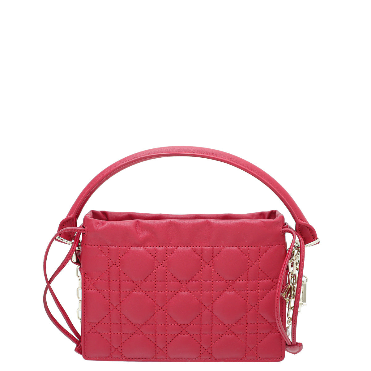 Dior Handbag - Rovelle Bags