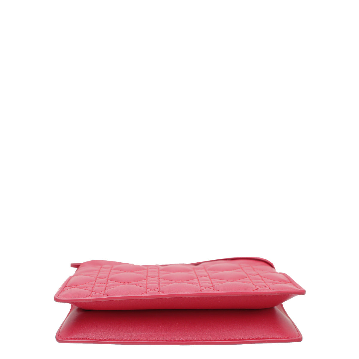 Dior Handbag - Rovelle Bags
