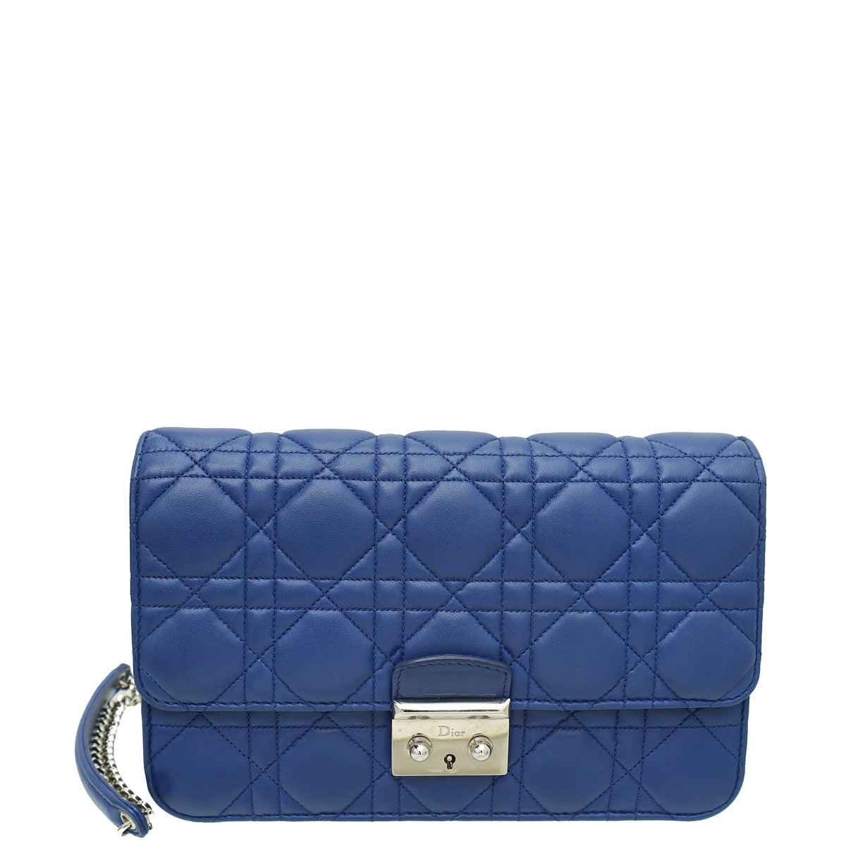 Dior Clutch - Rovelle Bags