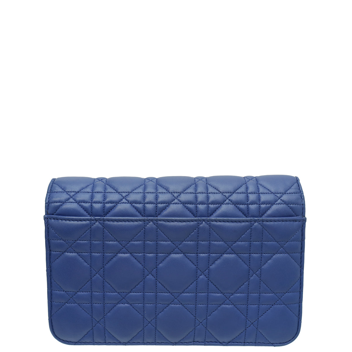 Dior Clutch - Rovelle Bags
