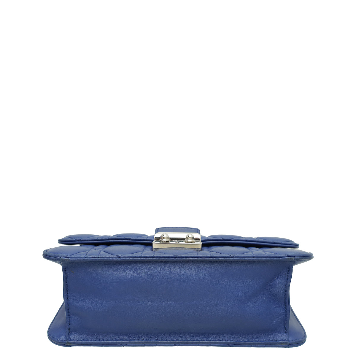 Dior Clutch - Rovelle Bags