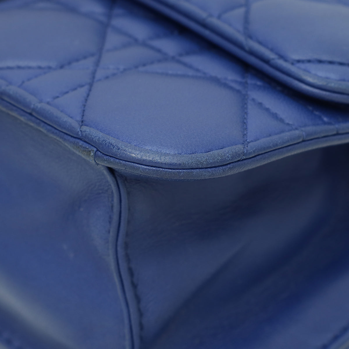Dior Clutch - Rovelle Bags
