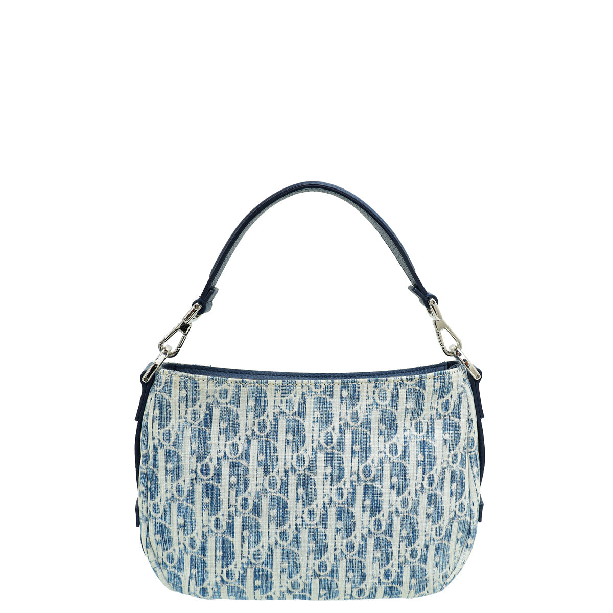 Dior Saddle Crossbody - Rovelle Bags