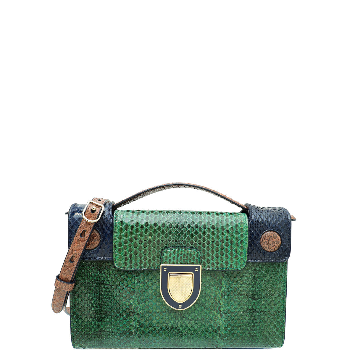 Dior Handbag - Rovelle Bags