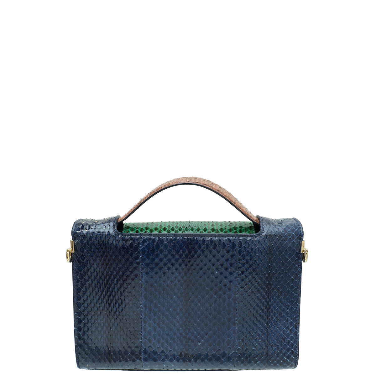 Dior Handbag - Rovelle Bags