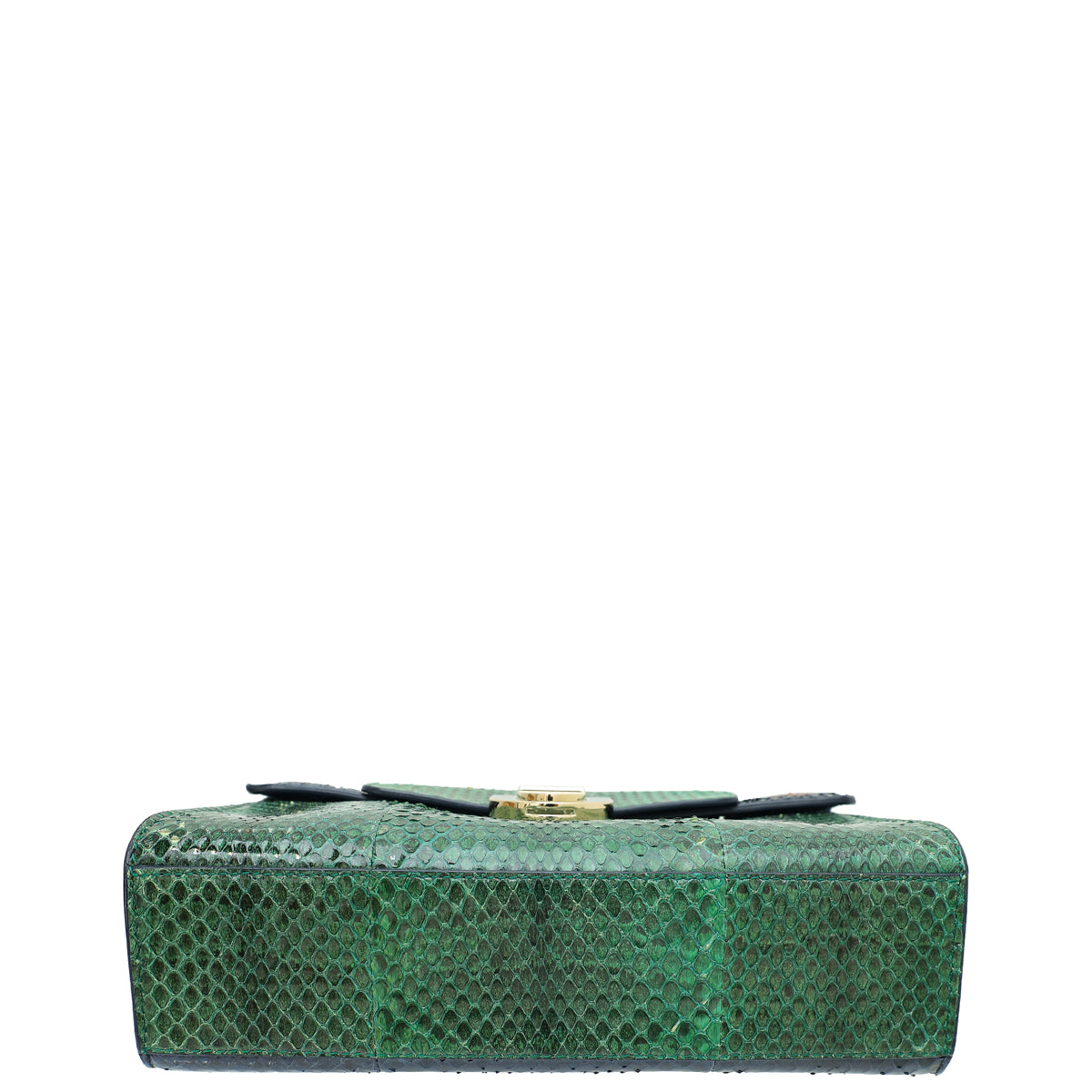 Dior Handbag - Rovelle Bags