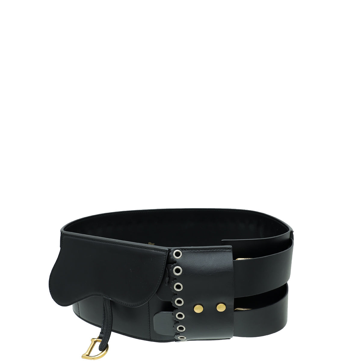 Dior Saddle Crossbody - Rovelle Bags