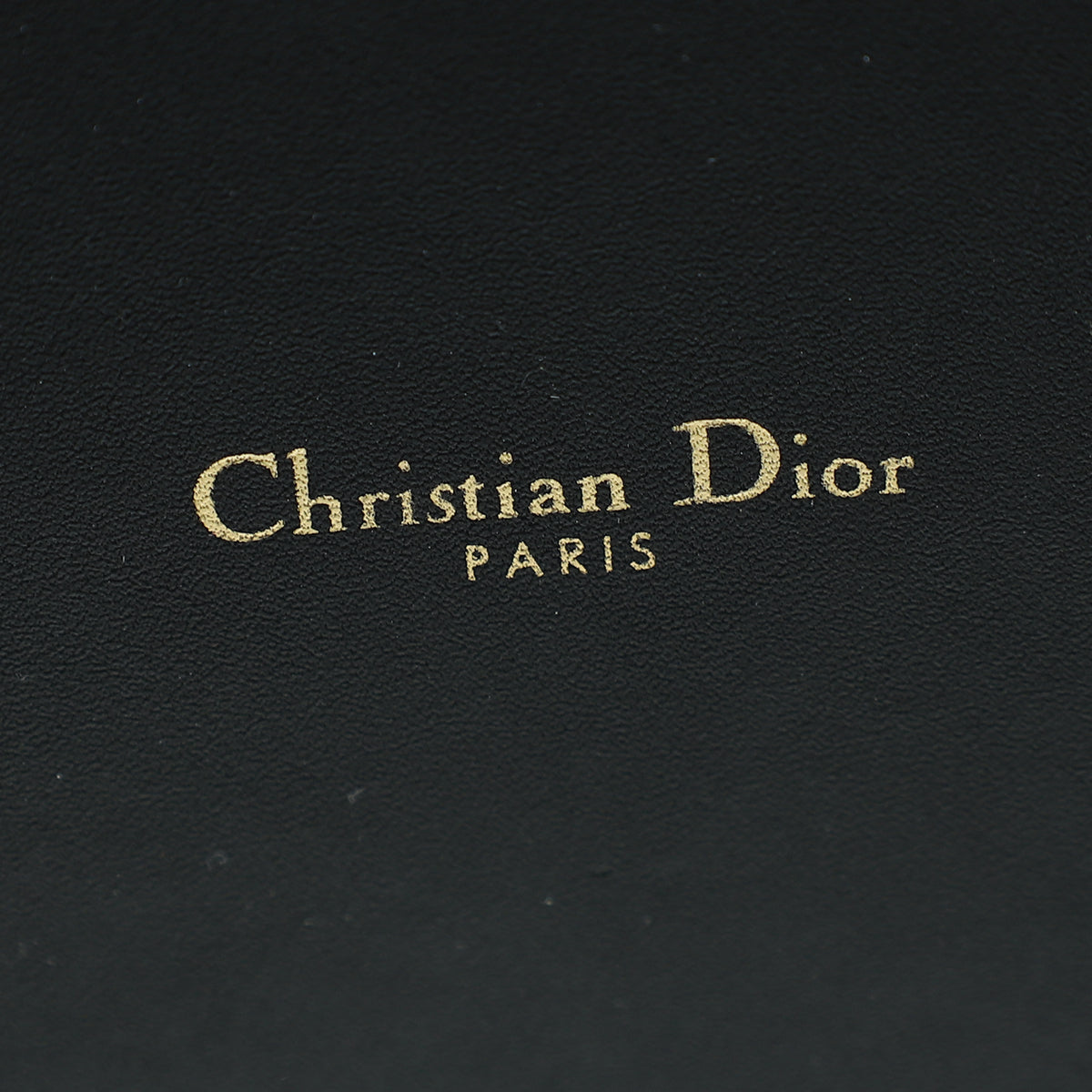 Dior Saddle Crossbody - Rovelle Bags
