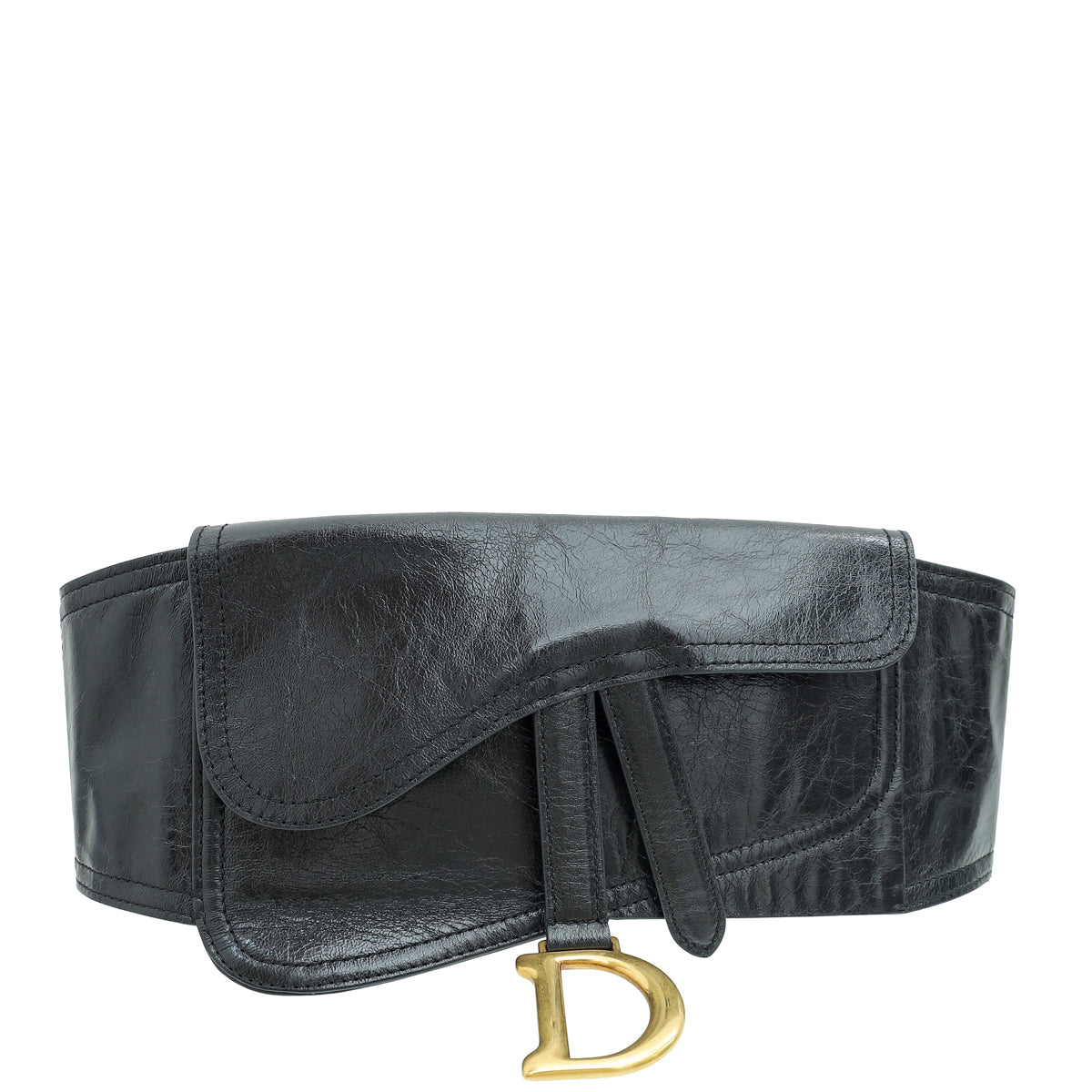 Dior Saddle Crossbody - Rovelle Bags