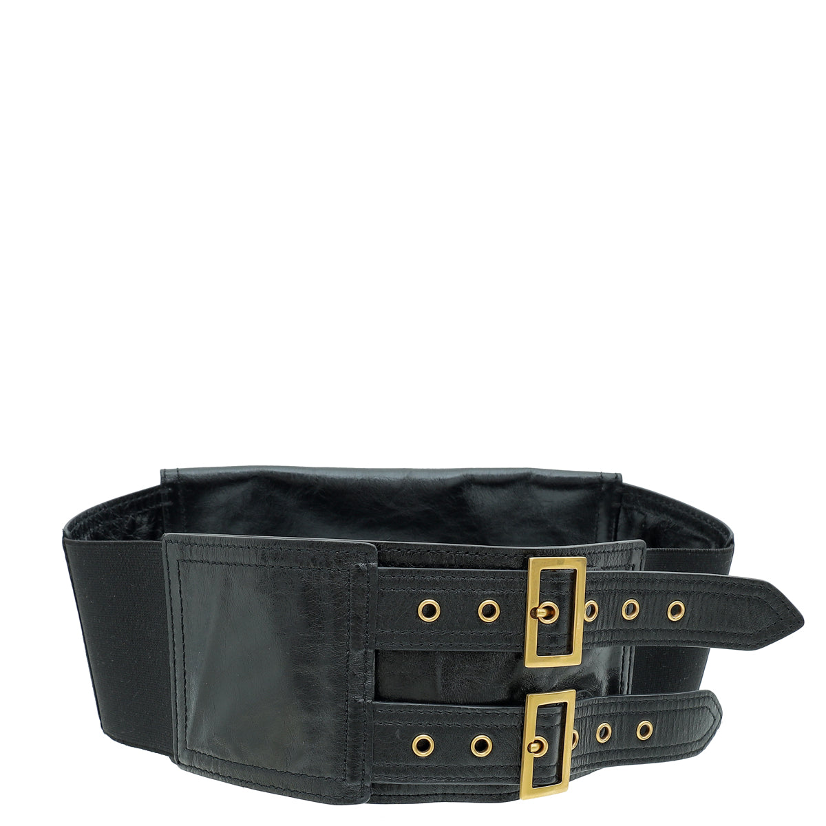 Dior Saddle Crossbody - Rovelle Bags