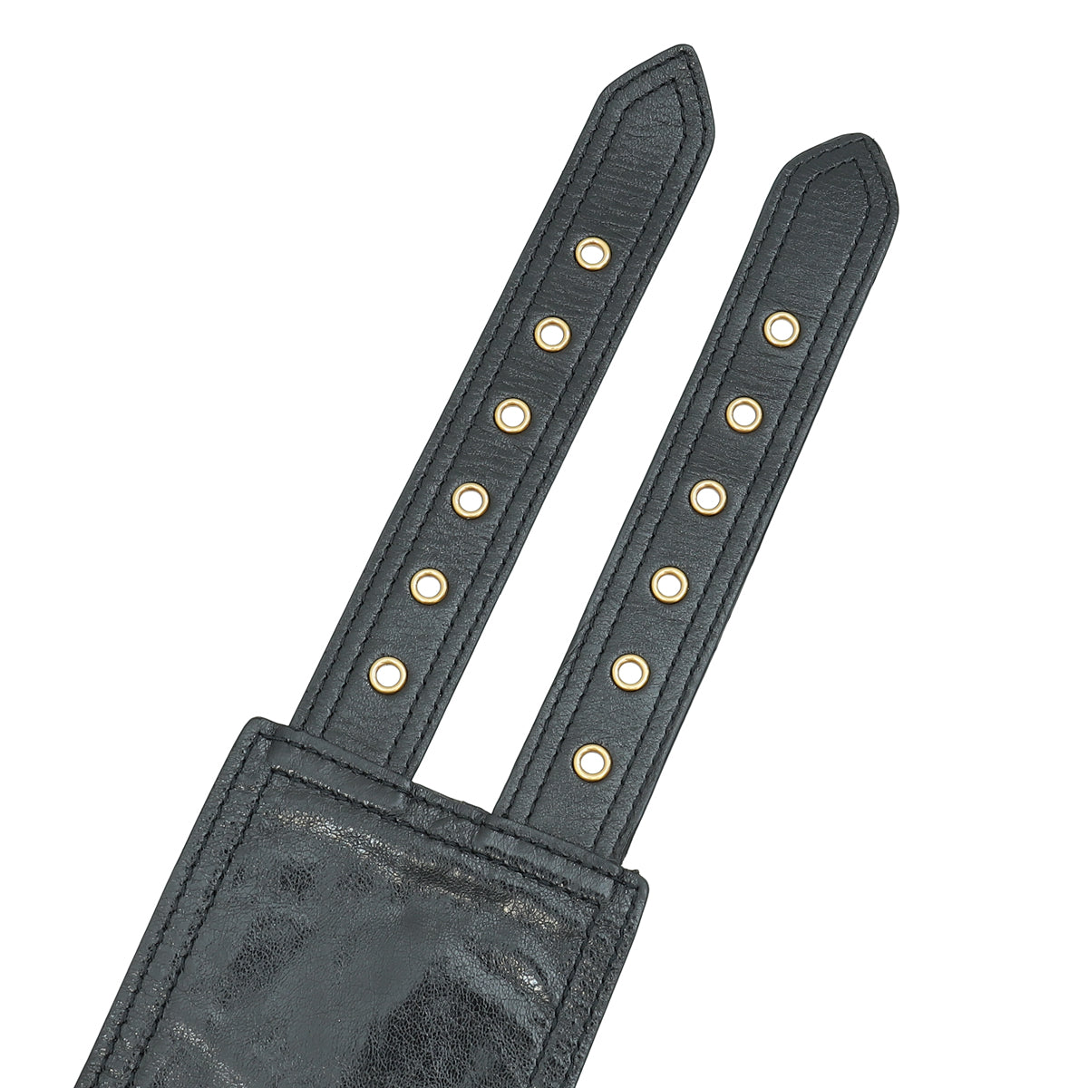 Dior Saddle Crossbody - Rovelle Bags