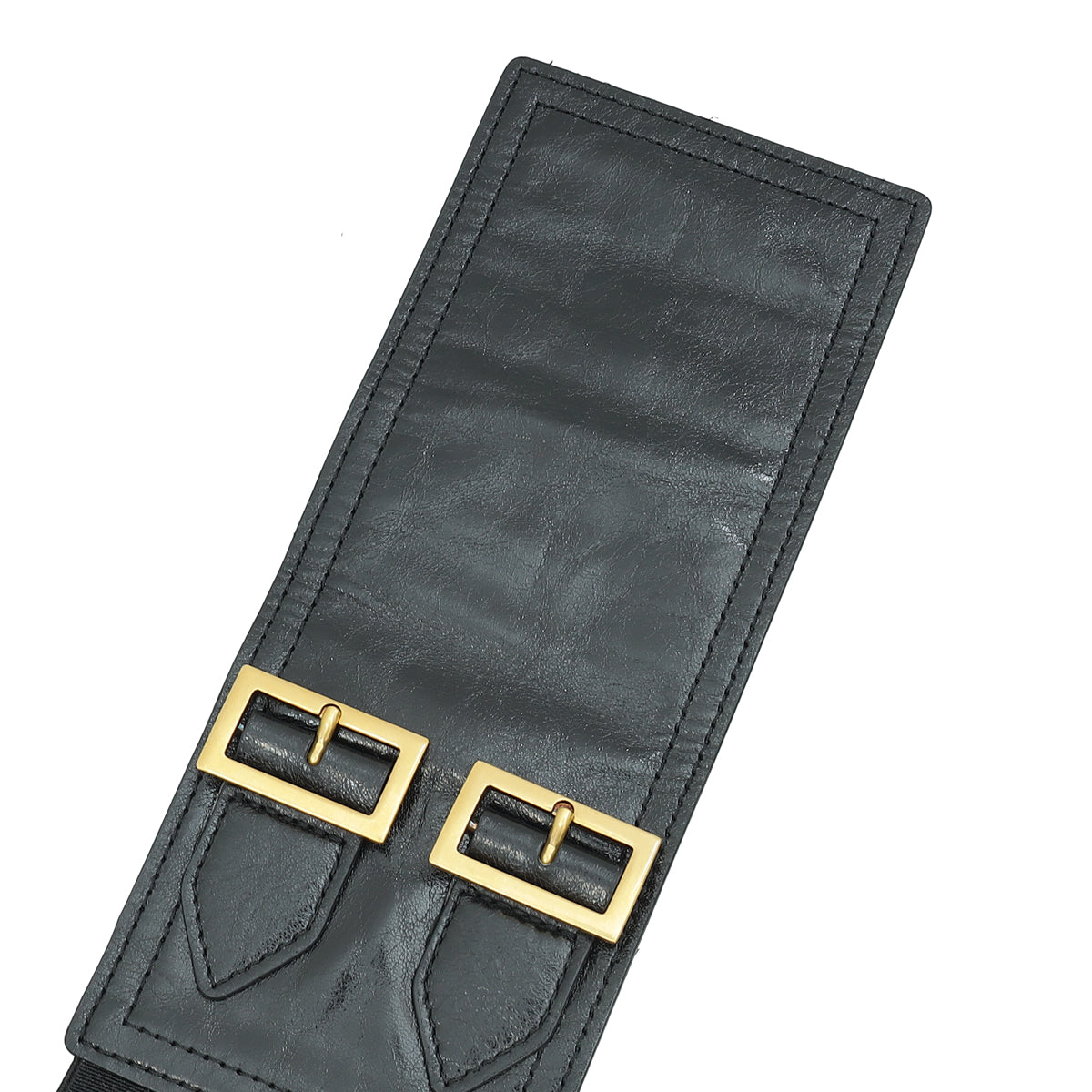 Dior Saddle Crossbody - Rovelle Bags