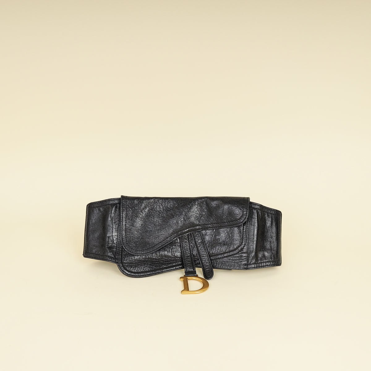 Dior Saddle Crossbody - Rovelle Bags