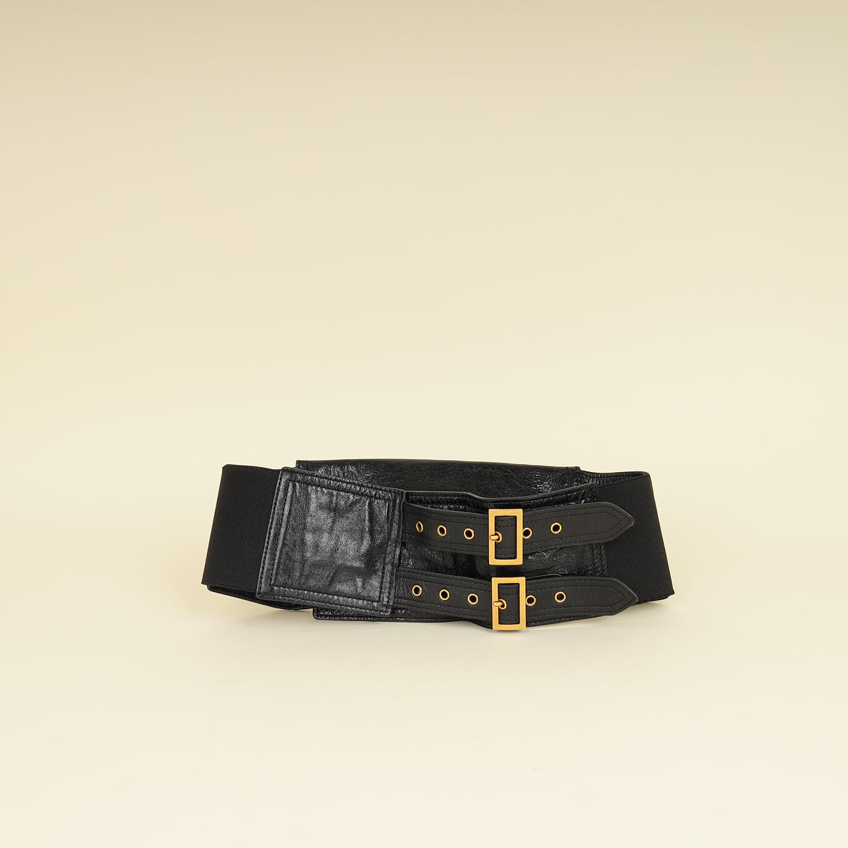 Dior Saddle Crossbody - Rovelle Bags